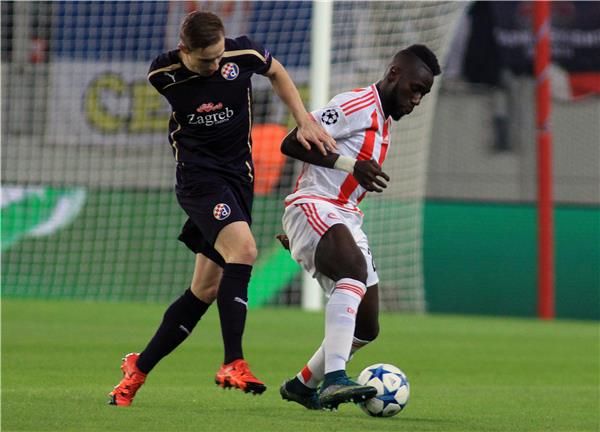 2015-11-04-05011348_epa