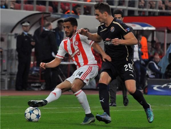 2015-11-04-05011250_epa