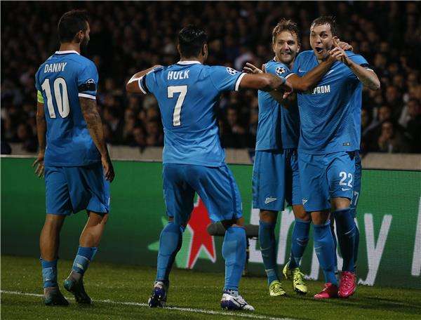 2015-11-04-05011398_epa