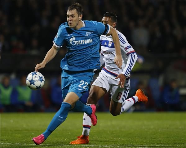 2015-11-04-05011357_epa