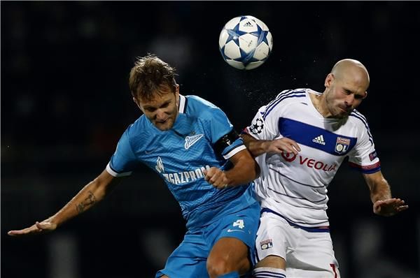 2015-11-04-05011342_epa