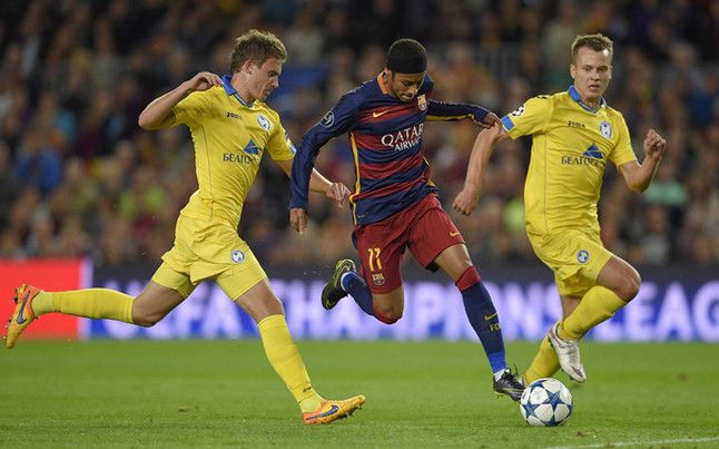 neymar-marco-champions-1446668626637