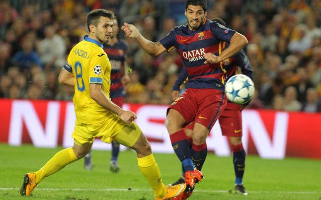 luis-suarez-marco-ante-bate-borisov-1446671398258