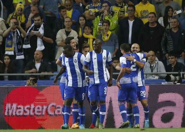 2015-11-04t205502z_1862462199_gf20000045667_rtrmadp_3_soccer-champions-mta-por_reuters