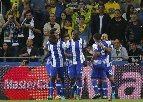 2015-11-04t205502z_1862462199_gf20000045667_rtrmadp_3_soccer-champions-mta-por_reuters