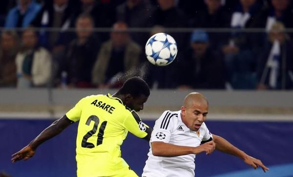 2015-11-04t201912z_717095443_lr2ebb41kfpbi_rtrmadp_3_soccer-champions-gnt-val_reuters