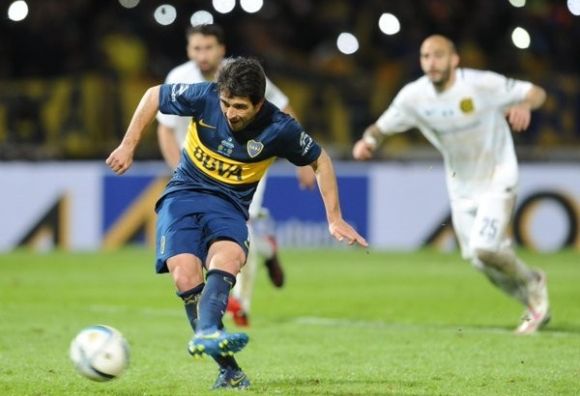 580x396lodeiro_57cfa