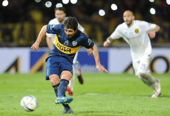 580x396lodeiro_57cfa