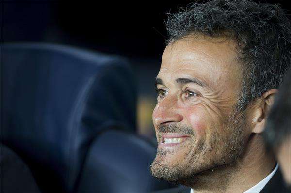 2015-11-04-05011362_epa