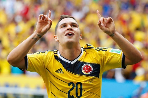 colombia-v-cote-divoire-group-c-2014-fifa-world-cup-brazil