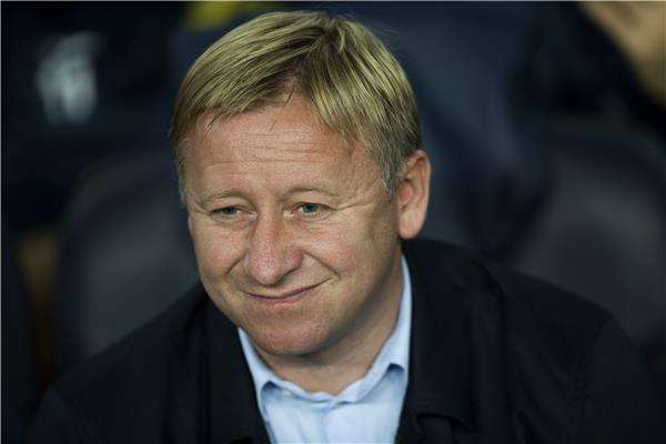 2015-11-04-05011366_epa