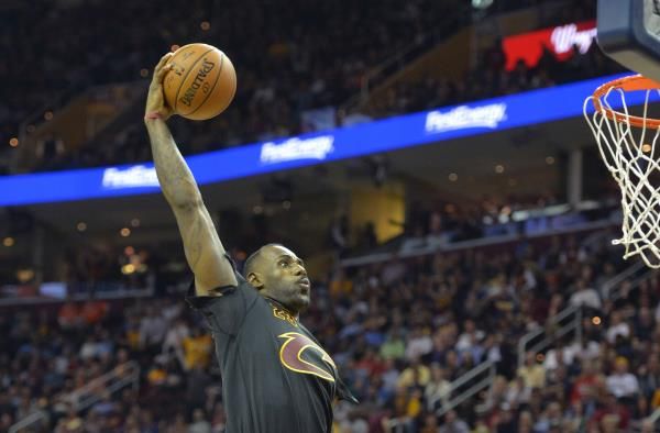 2015-11-05t034406z_858717918_nocid_rtrmadp_3_nba-new-york-knicks-at-cleveland-cavaliers_reuters