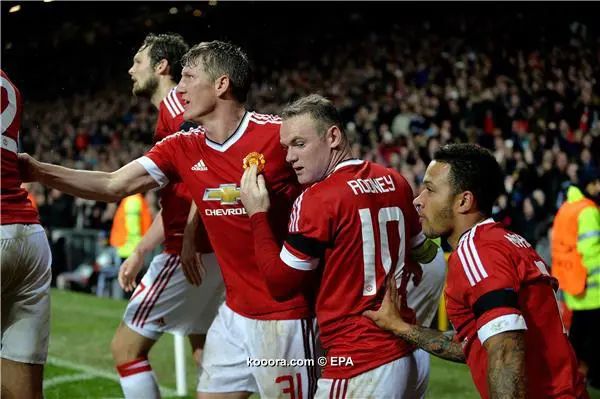 ?i=epa%2fsoccer%2f2015-11%2f2015-11-03%2f2015-11-03-05009820_epa