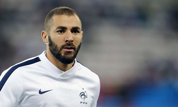 karim-benzema-009