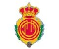 mallorca