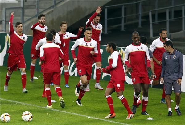 صورة ارشيفية