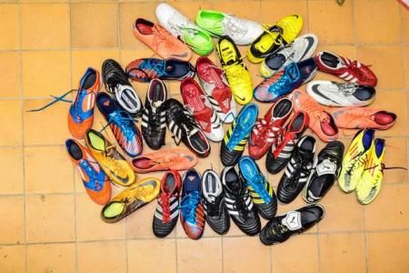 1377453680_id8319706_-chaussures_104127_h4695k_0