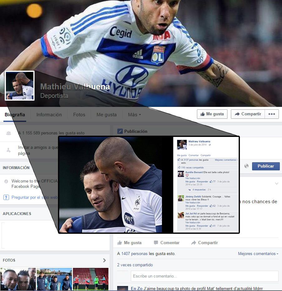 valbuena-facebook-benzema-051115
