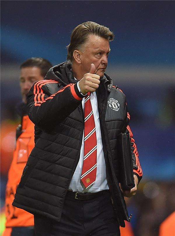 2015-11-03-05009837_epa