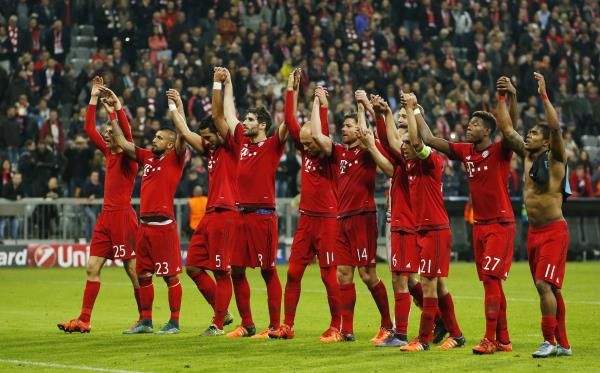 2015-11-04t214048z_89674848_mt1aci14153497_rtrmadp_3_soc_reuters