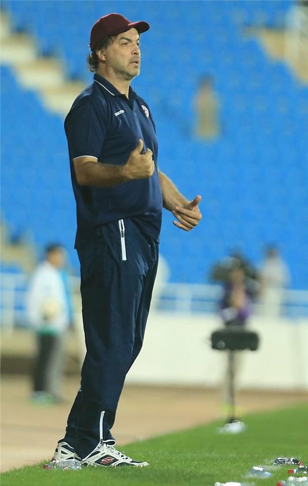 2015-03-13-04660993_epa