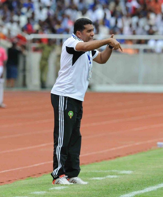  رشيد الطوسي 