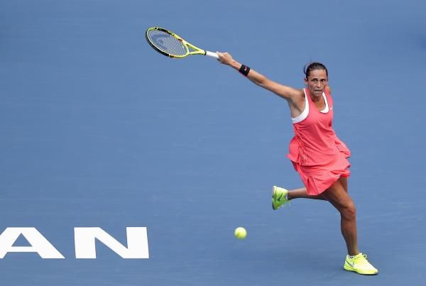 2015-10-02t112102z_1522926588_gf10000229694_rtrmadp_3_tennis-women-wuhan_reuters