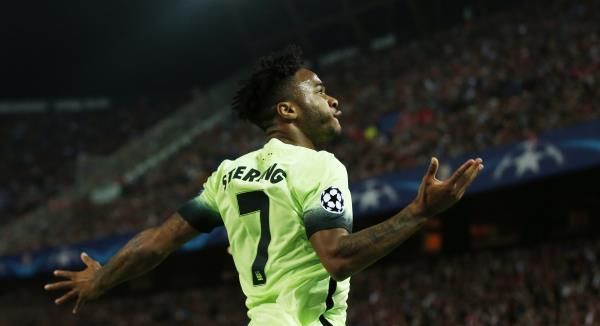 2015-11-03t213701z_89588221_mt1aci14151485_rtrmadp_3_soc_reuters