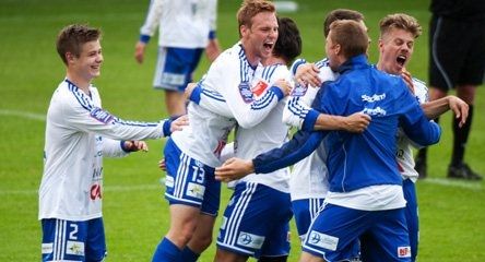 varnamo-tog-forsta-segern