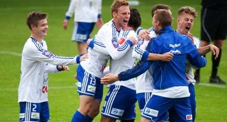 varnamo-tog-forsta-segern