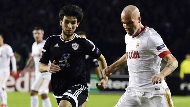 622_61bc3c07-1bf6-3ae8-8427-a48cc9dade22