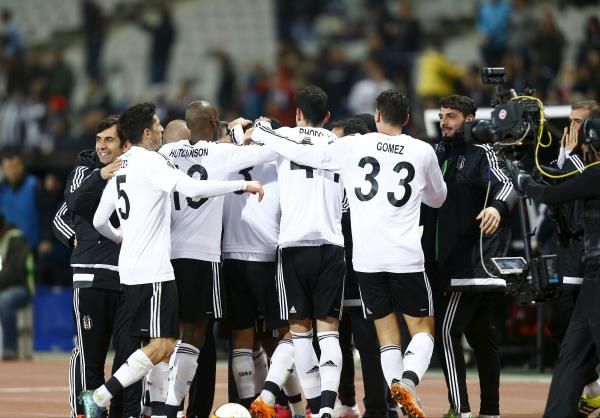 2015-11-05t173255z_2046119882_gf20000047075_rtrmadp_3_soccer-europa-bes-mos_reuters