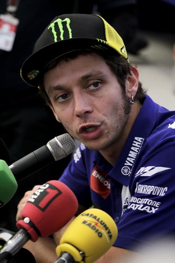 2015-11-05t165556z_135762443_gf20000047042_rtrmadp_3_motorcycling-valencia_reuters