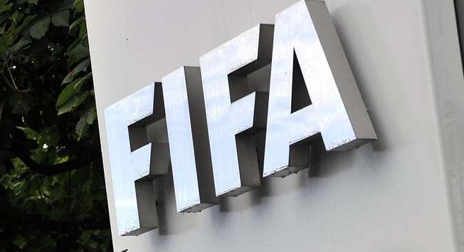 sdfsfsdfsd456456s4fsdf