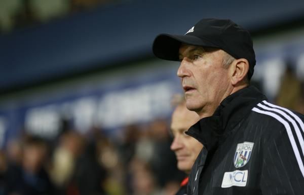 2015-09-28t190122z_86468482_mt1aci14037623_rtrmadp_3_soccer-england-wba-eve_reuters