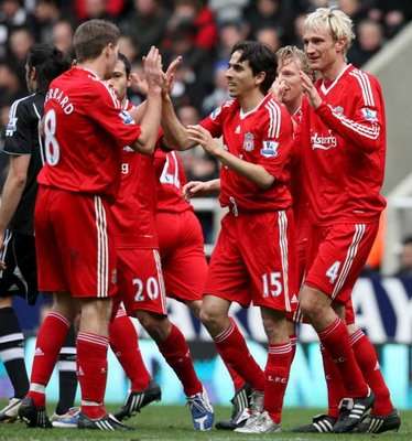 2008-12-28-00000301586187