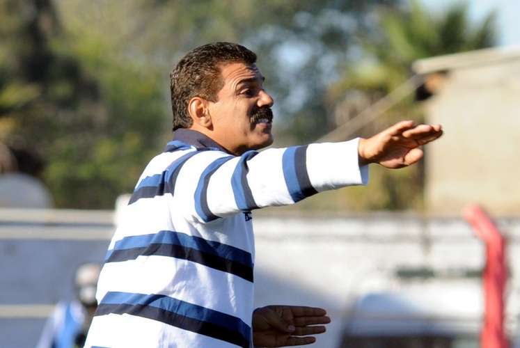 عزيز الخياطي