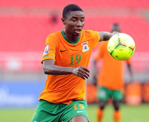 ناثان سينكالا 