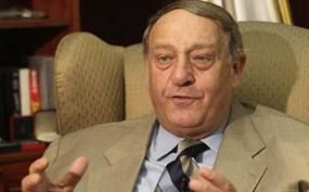  محمد عبد السلام