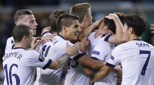 2015-11-05t215548z_89762148_mt1aci14155662_rtrmadp_3_soc_reuters