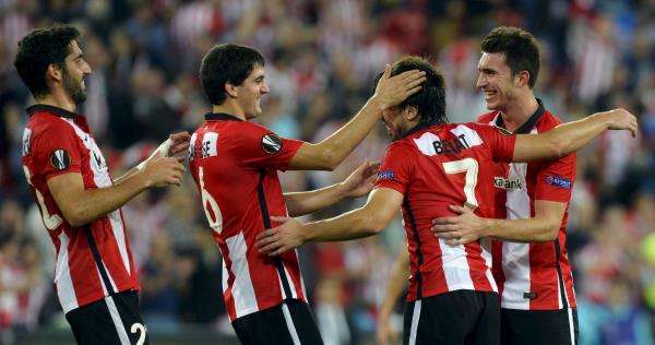 2015-11-05t210946z_1776960745_gf20000047384_rtrmadp_3_soccer-europa-ath-bel_reuters