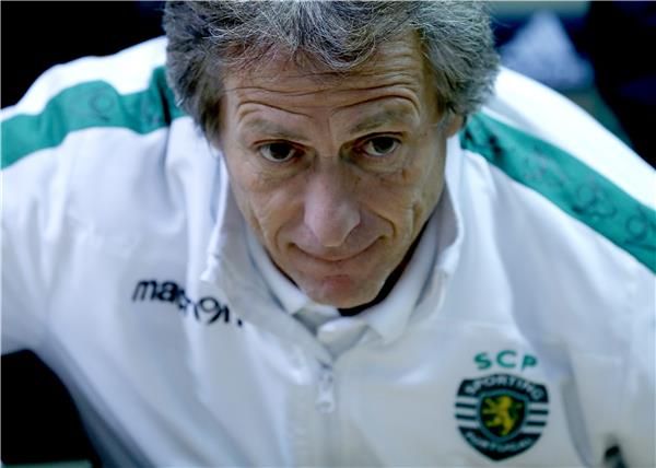 2015-11-04-05010937_epa