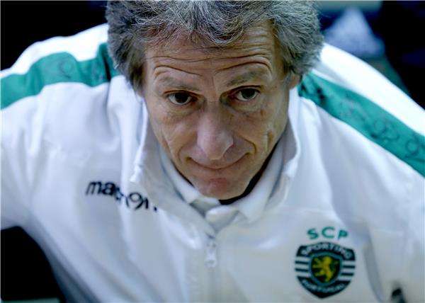 2015-11-04-05010937_epa