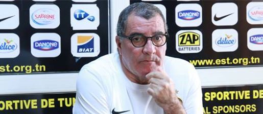 عمار السويح