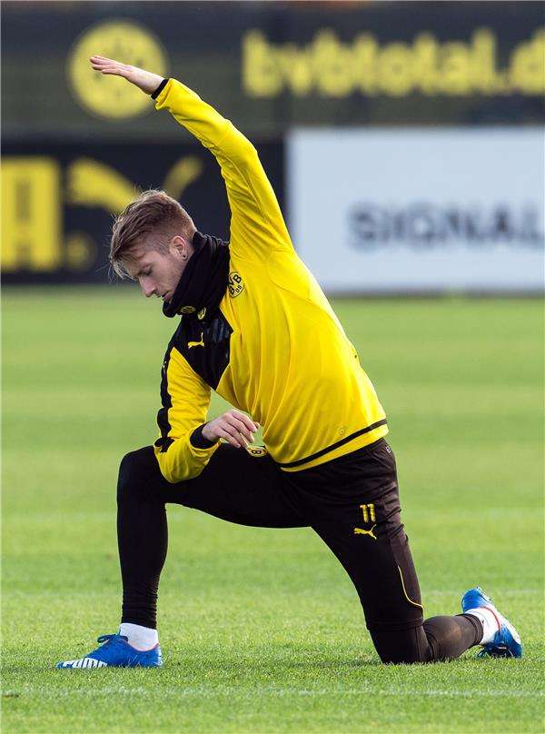 2015-11-04-05010280_epa