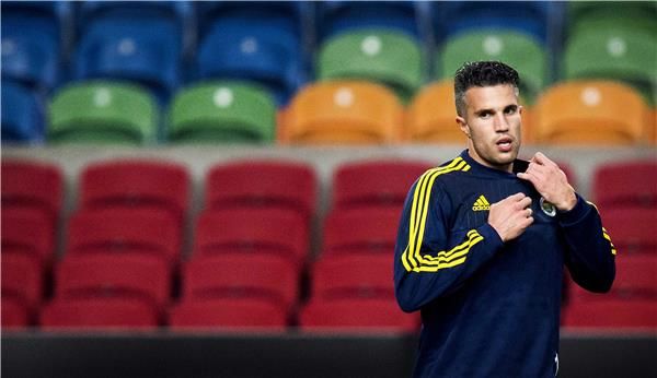 2015-11-04-05011120_epa