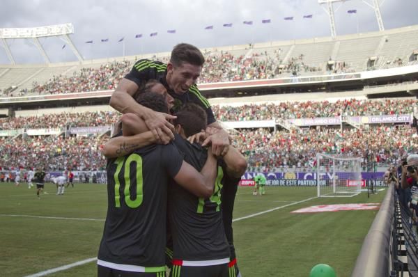 2015-06-28t011239z_963036100_nocid_rtrmadp_3_soccer-costa-rica-vs-mexican-national-team_reuters