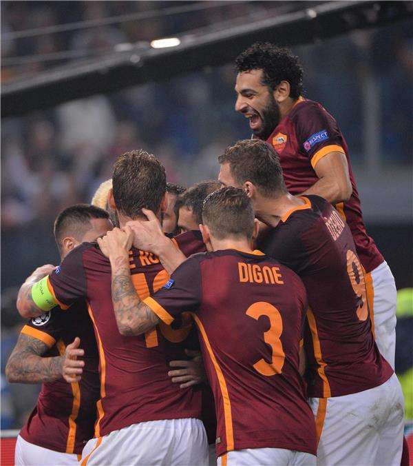 2015-11-04-05011405_epa