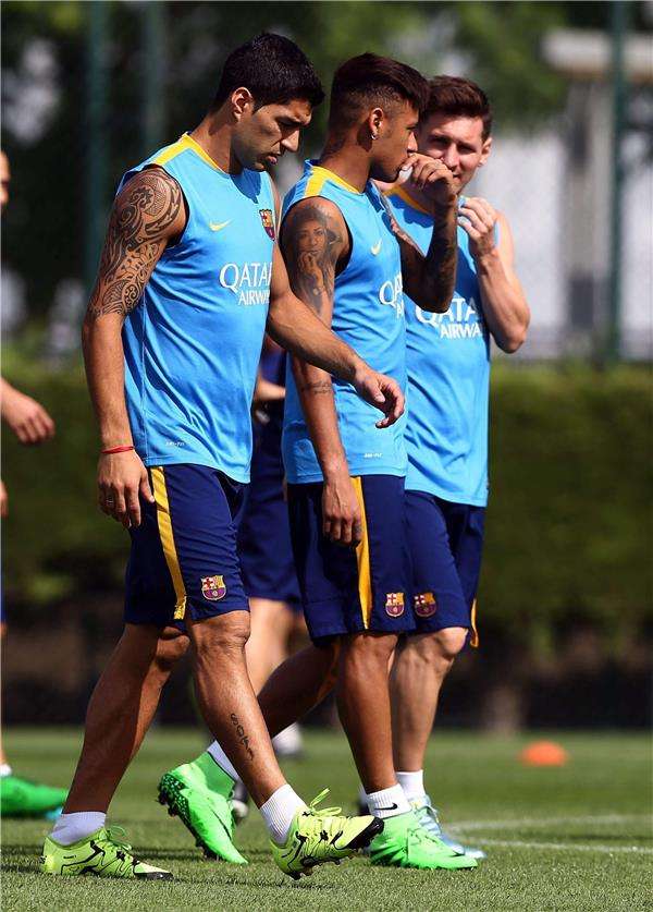 2015-08-28-04901756_epa