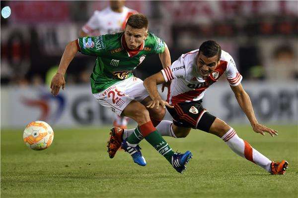 2015-11-06-05013456_epa